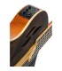 ORTEGA RTP-LTD + torba TOURPLAYER DELUXE Limited Edition GITARA ELEKTRO-KLASIČNA