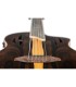 ORTEGA RTP-LTD + torba TOURPLAYER DELUXE Limited Edition GITARA ELEKTRO-KLASIČNA