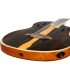 ORTEGA RTP-LTD + torba TOURPLAYER DELUXE Limited Edition GITARA ELEKTRO-KLASIČNA