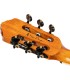 ORTEGA RTP-LTD + torba TOURPLAYER DELUXE Limited Edition GITARA ELEKTRO-KLASIČNA