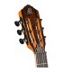 ORTEGA RTP-LTD + torba TOURPLAYER DELUXE Limited Edition GITARA ELEKTRO-KLASIČNA