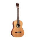 ORTEGA R18G TRADITIONAL SERIES 4/4 GITARA KLASIČNA