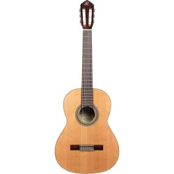 ORTEGA R18G TRADITIONAL SERIES 4/4 GITARA KLASIČNA