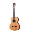 ORTEGA R18G TRADITIONAL SERIES 4/4 GITARA KLASIČNA