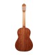 ORTEGA R18G TRADITIONAL SERIES 4/4 GITARA KLASIČNA