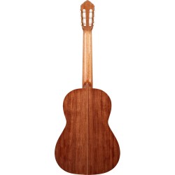 ORTEGA R18G TRADITIONAL SERIES 4/4 GITARA KLASIČNA