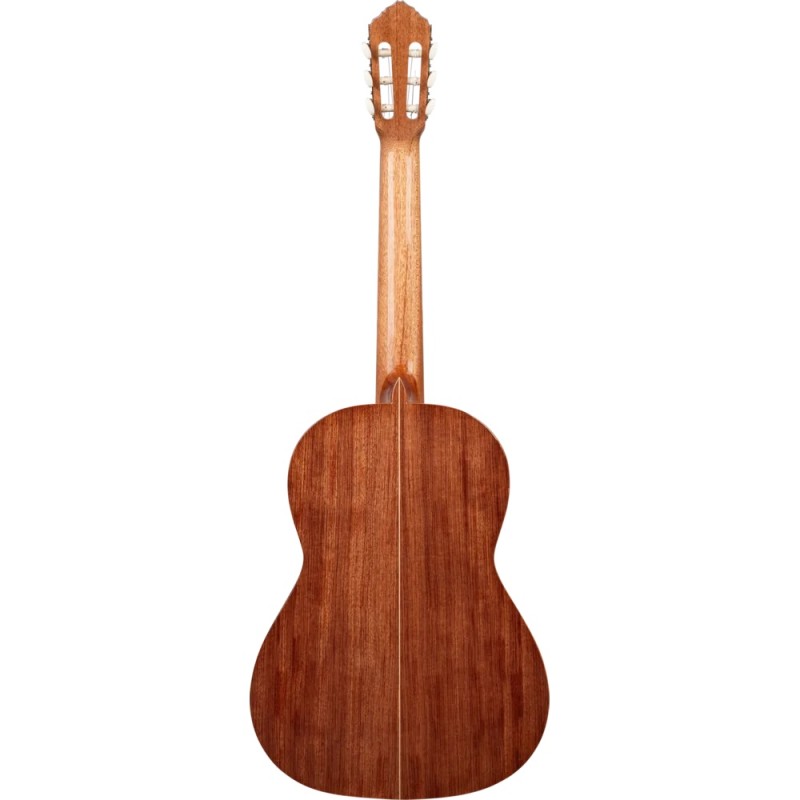 ORTEGA R18G TRADITIONAL SERIES 4/4 GITARA KLASIČNA
