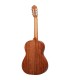 ORTEGA R18G TRADITIONAL SERIES 4/4 GITARA KLASIČNA