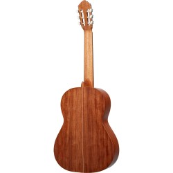 ORTEGA R18G TRADITIONAL SERIES 4/4 GITARA KLASIČNA