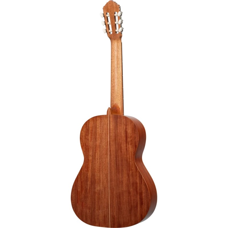 ORTEGA R18G TRADITIONAL SERIES 4/4 GITARA KLASIČNA