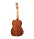 ORTEGA R18G TRADITIONAL SERIES 4/4 GITARA KLASIČNA