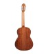 ORTEGA R18G TRADITIONAL SERIES 4/4 GITARA KLASIČNA