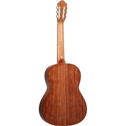 ORTEGA R18G TRADITIONAL SERIES 4/4 GITARA KLASIČNA