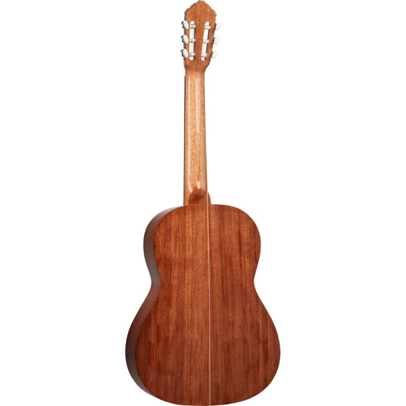 ORTEGA R18G TRADITIONAL SERIES 4/4 GITARA KLASIČNA