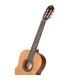 ORTEGA R18G TRADITIONAL SERIES 4/4 GITARA KLASIČNA