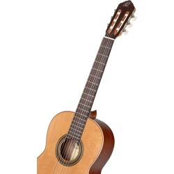 ORTEGA R18G TRADITIONAL SERIES 4/4 GITARA KLASIČNA
