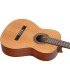 ORTEGA R18G TRADITIONAL SERIES 4/4 GITARA KLASIČNA