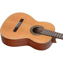ORTEGA R18G TRADITIONAL SERIES 4/4 GITARA KLASIČNA