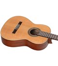 ORTEGA R18G TRADITIONAL SERIES 4/4 GITARA KLASIČNA