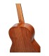 ORTEGA R18G TRADITIONAL SERIES 4/4 GITARA KLASIČNA