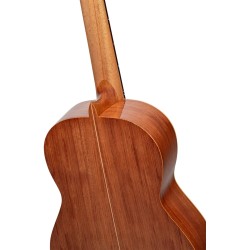 ORTEGA R18G TRADITIONAL SERIES 4/4 GITARA KLASIČNA