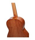 ORTEGA R18G TRADITIONAL SERIES 4/4 GITARA KLASIČNA