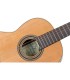 ORTEGA R18G TRADITIONAL SERIES 4/4 GITARA KLASIČNA