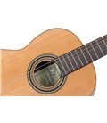 ORTEGA R18G TRADITIONAL SERIES 4/4 GITARA KLASIČNA