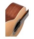 ORTEGA R18G TRADITIONAL SERIES 4/4 GITARA KLASIČNA