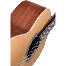ORTEGA R18G TRADITIONAL SERIES 4/4 GITARA KLASIČNA