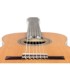 ORTEGA R18G TRADITIONAL SERIES 4/4 GITARA KLASIČNA