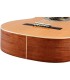 ORTEGA R18G TRADITIONAL SERIES 4/4 GITARA KLASIČNA