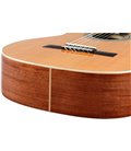 ORTEGA R18G TRADITIONAL SERIES 4/4 GITARA KLASIČNA