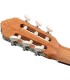 ORTEGA R18G TRADITIONAL SERIES 4/4 GITARA KLASIČNA