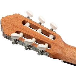 ORTEGA R18G TRADITIONAL SERIES 4/4 GITARA KLASIČNA