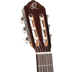 ORTEGA R18G TRADITIONAL SERIES 4/4 GITARA KLASIČNA