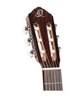ORTEGA R18G TRADITIONAL SERIES 4/4 GITARA KLASIČNA