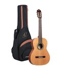 ORTEGA R18G TRADITIONAL SERIES 4/4 GITARA KLASIČNA