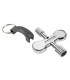 SONOR ROTOR KEY KLJUČ BUBANJ