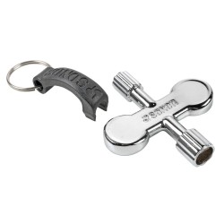 SONOR ROTOR KEY KLJUČ BUBANJ