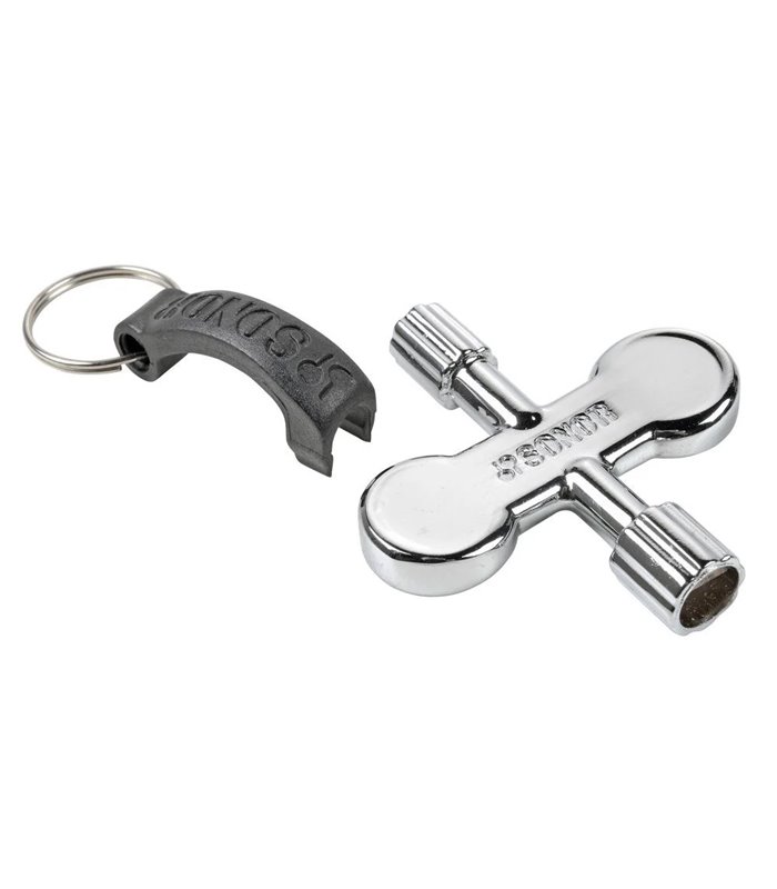 SONOR ROTOR KEY KLJUČ BUBANJ