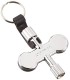 SONOR ROTOR KEY KLJUČ BUBANJ