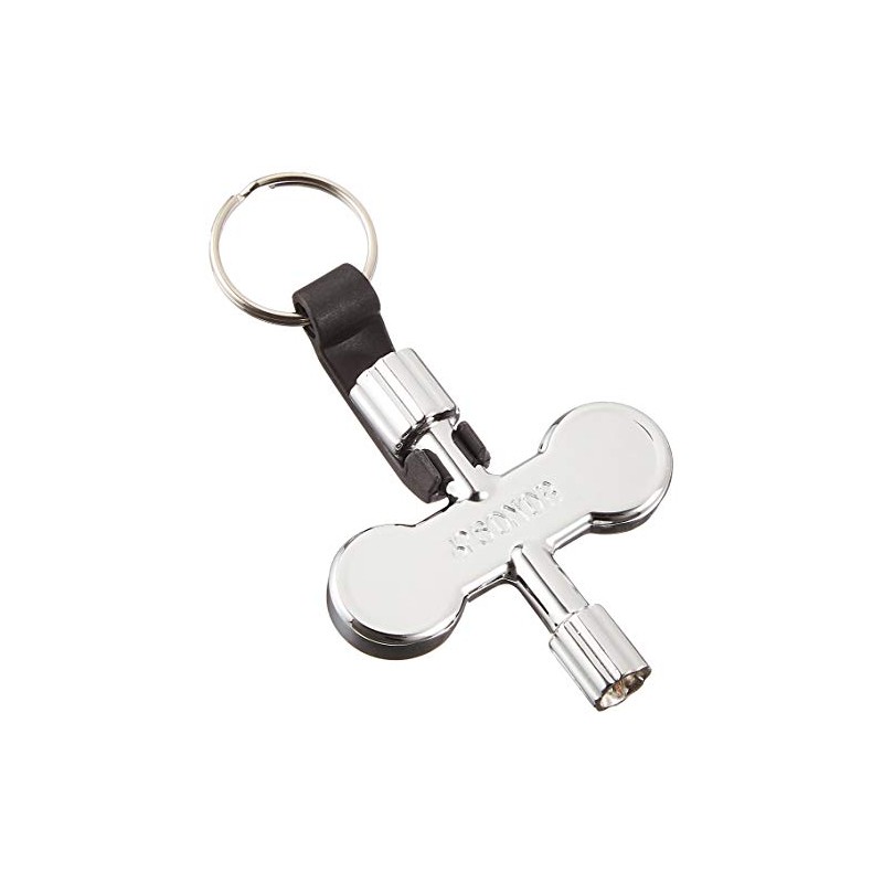 SONOR ROTOR KEY KLJUČ BUBANJ