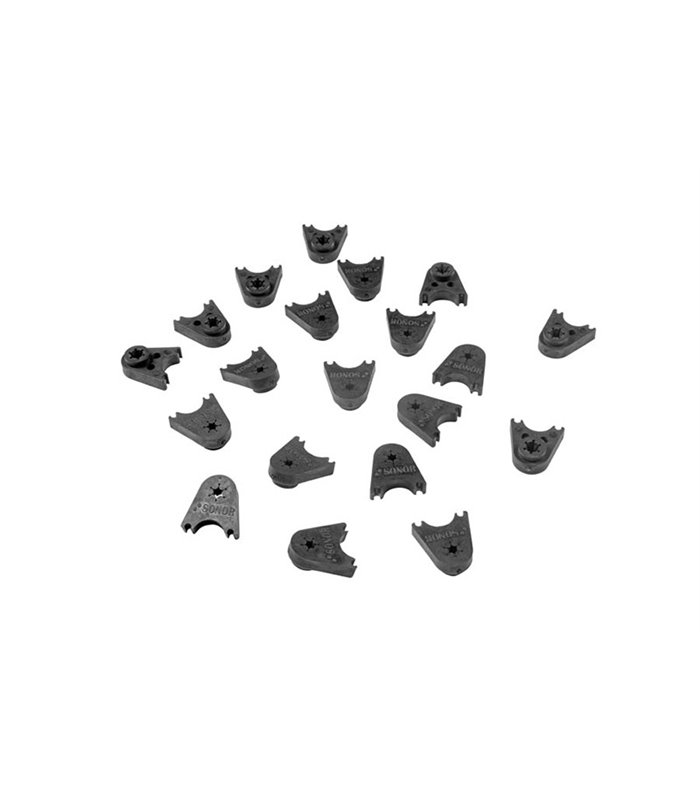 SONOR SL5205 SUPER LOCK TUNE SAFE ZATEZAČ VIJKA