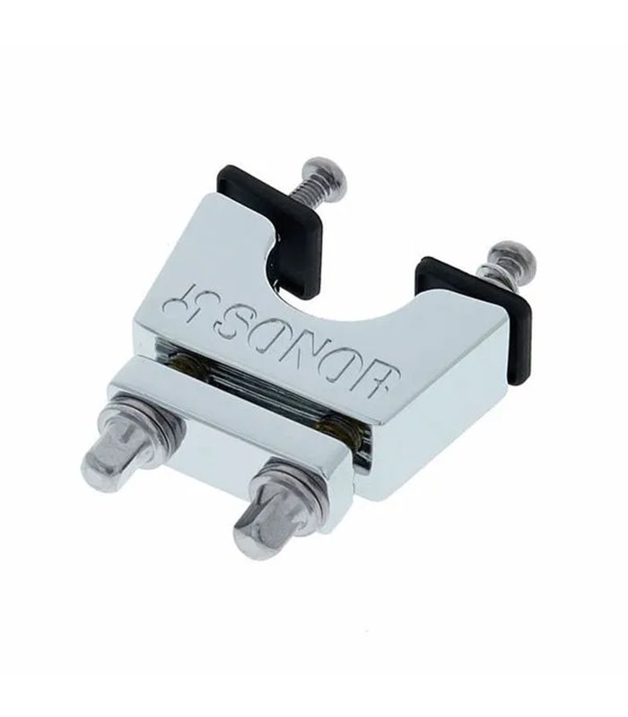 SONOR C BUTT END DRŽAČ MREŽICE