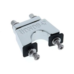 SONOR C BUTT END DRŽAČ MREŽICE