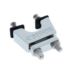 SONOR C BUTT END DRŽAČ MREŽICE
