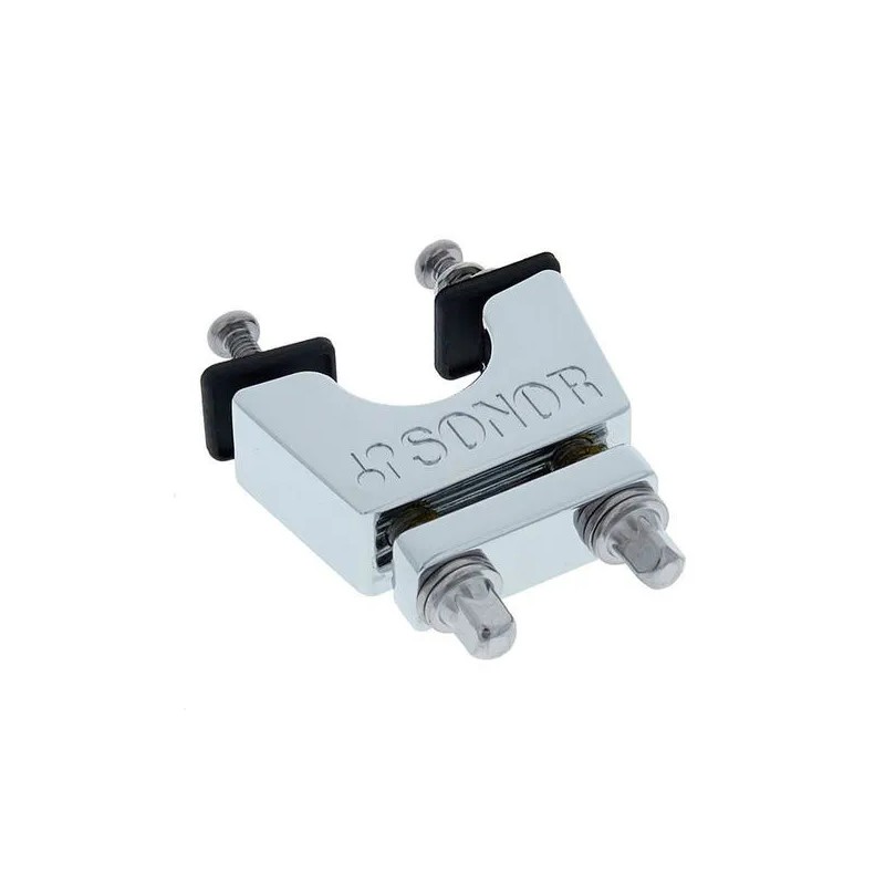 SONOR C BUTT END DRŽAČ MREŽICE