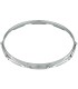 SONOR 14" 10 RUPA 2,3mm C STEEL OBRUČ