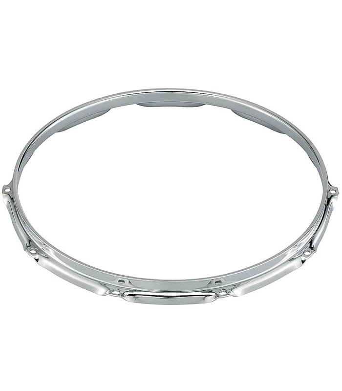 SONOR 14" 10 RUPA 2,3mm C STEEL OBRUČ